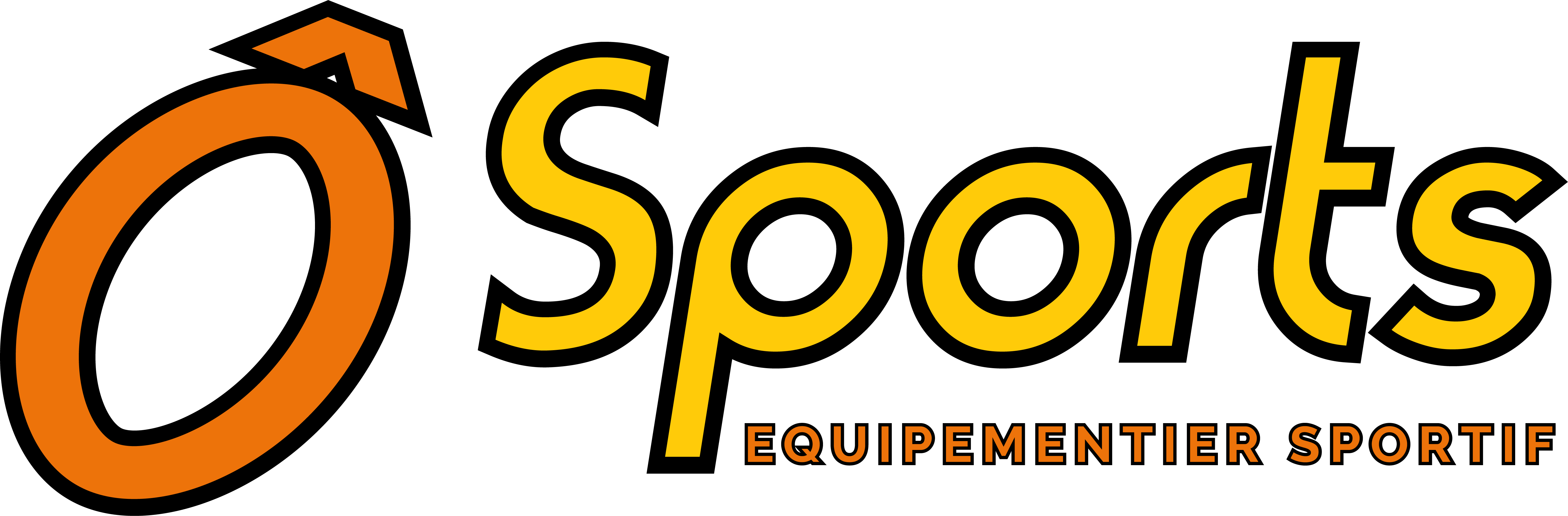 Compétitions DISTRICT HAUTEGARONNE DE FOOTBALL