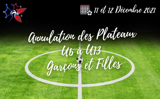 rencontres haute garonne